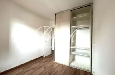 Apartamento com 3 quartos à venda na Rua Caravelas, 231, Vila Mariana, São Paulo