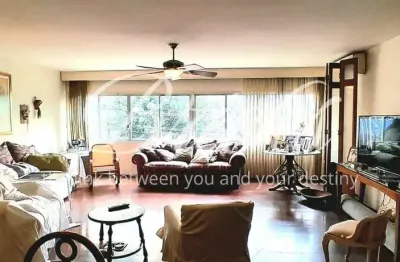 Apartamento a venda itaim bibi | 3 dormitorios, 2 suite e 2 vagas de garagem