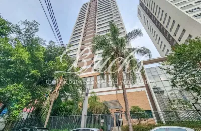 Apartamento 4 dormitórios 2 suites 2 vagas lazer total rua das flechas