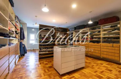 Casa à venda 899 m² de terreno 3 suites piscina - alto da boa vista