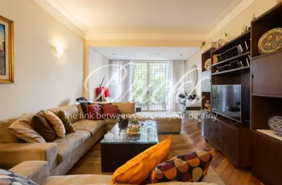 Casa térrea residêncial à venda 3 quartos 400 m² de terreno brooklin novo