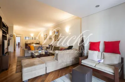 Casa térrea residêncial à venda 3 quartos 400 m² de terreno brooklin novo