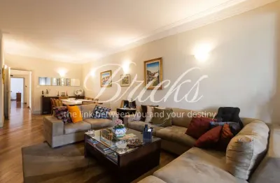 Casa térrea residêncial à venda 3 quartos 400 m² de terreno brooklin novo