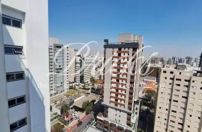 Apartamento à venda em moema 144m²,  3 suìtes, reformado,  - quadra de tenis