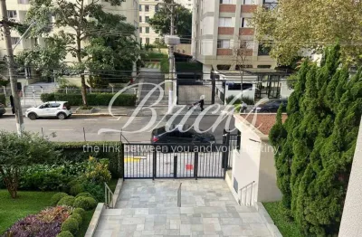 Apartamento com 3 quartos à venda na Avenida Divino Salvador, 286, Moema, São Paulo