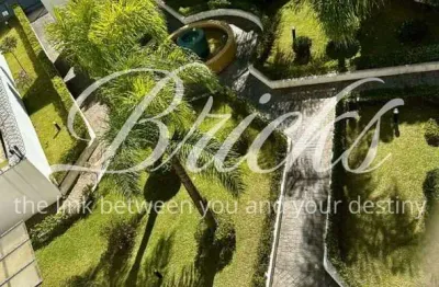 Apartamento com 3 quartos à venda na Rua Pelotas, 255, Vila Mariana, São Paulo