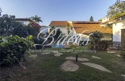 Casa com 4 quartos à venda na Rua Texas, 425, Brooklin, São Paulo