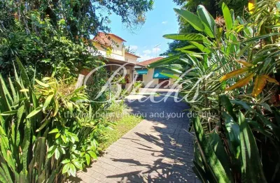 Casa com 3 quartos à venda na Rua Kansas, 542, Brooklin, São Paulo