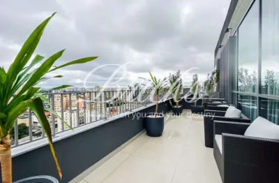 Apartamento com 3 quartos à venda na Rua General Camisão, 223, Saúde, São Paulo