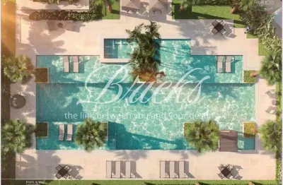 Apartamento com 3 quartos à venda na Rua Coronel Diogo, 873, Aclimação, São Paulo