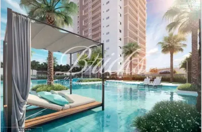 Apartamento com 3 quartos à venda na Rua Coronel Diogo, 873, Aclimação, São Paulo