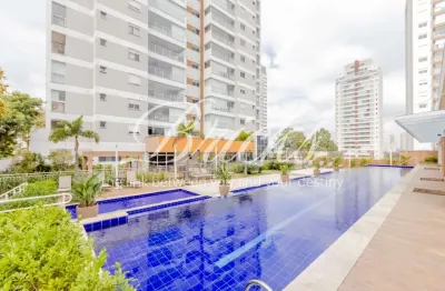 Cobertura com 3 quartos à venda na Rua Embaixador Raul Garcia, 150, Saúde, São Paulo