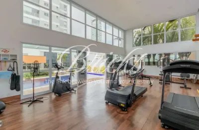 Cobertura com 3 quartos à venda na Rua Embaixador Raul Garcia, 150, Saúde, São Paulo