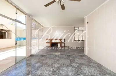 Casa com 4 quartos à venda na Rua Kansas, 358, Brooklin, São Paulo