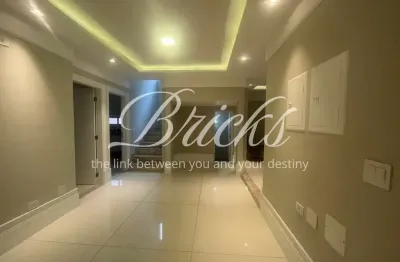 Casa com 3 quartos à venda na Rua do Ceuta, 155, Jardim Luzitânia, São Paulo