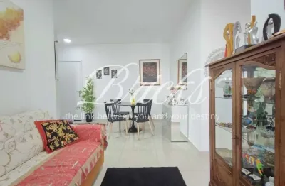 Aluga apartamento no campo belo 2 dormitorios  uma suíte  2 vagas