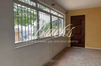 Casa com 3 quartos à venda na Rua Panapoi, 186, Campo Belo, São Paulo