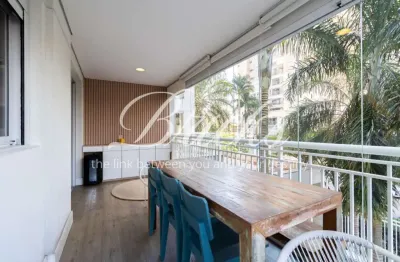 Apartamento com 2 quartos à venda na Avenida Fagundes Filho, 620, Saúde, São Paulo