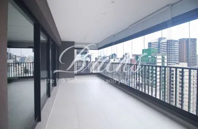 Apartamento com 3 quartos à venda na Rua Eça de Queiroz, 325, Vila Mariana, São Paulo