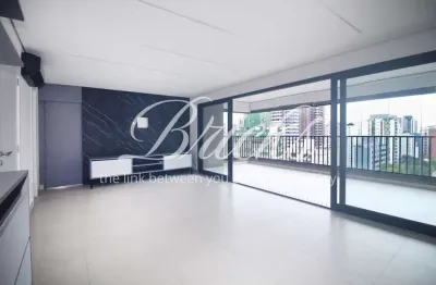 Apartamento com 3 quartos à venda na Rua Eça de Queiroz, 325, Vila Mariana, São Paulo