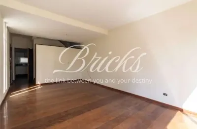 Casa com 3 quartos à venda na Rua Baluarte, 517, Vila Olímpia, São Paulo