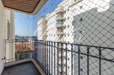 Apartamento em moema 3 dormitórios 1 suíte 1 vagas de garagem venda compra