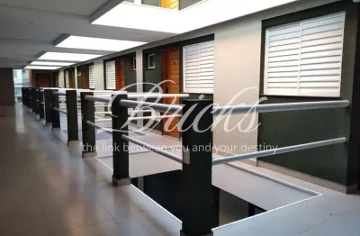 Prédio à venda na Rua Manoel Dutra, 413, Bela Vista, São Paulo