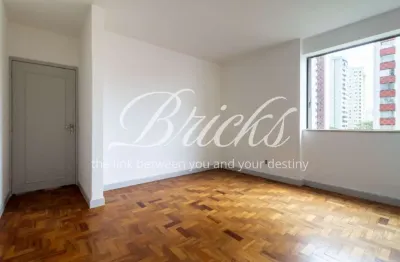 Apartamento com 3 quartos à venda na Rua José Getúlio, 506, Aclimação, São Paulo