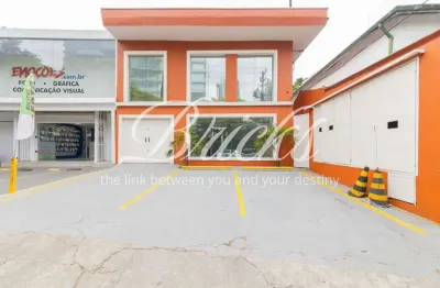 Casa com 4 quartos à venda na Avenida República do Líbano, 2083, Ibirapuera, São Paulo