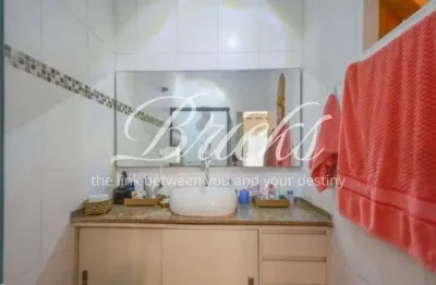 Casa com 3 quartos à venda na Praça João Corteze, 80, Jardim da Glória, São Paulo