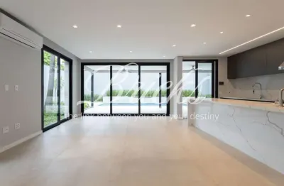 Casa com 4 quartos à venda na Rua Macau, 198, Jardim Luzitânia, São Paulo