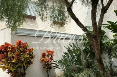 Casa em condomínio fechado com 3 quartos à venda na Rua Traituba, 340, Saúde, São Paulo