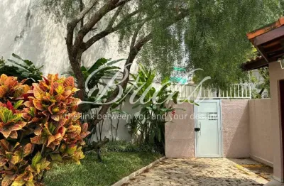 Casa em condomínio fechado com 3 quartos à venda na Rua Traituba, 340, Saúde, São Paulo