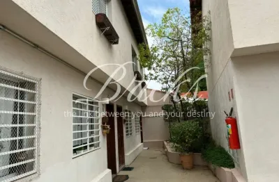 Casa em condomínio fechado com 3 quartos à venda na Rua Traituba, 340, Saúde, São Paulo