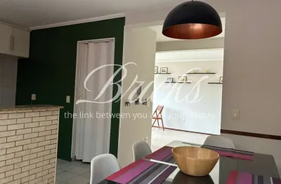 Casa em condomínio fechado com 3 quartos à venda na Rua Traituba, 340, Saúde, São Paulo