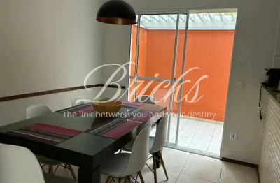 Casa em condomínio fechado com 3 quartos à venda na Rua Traituba, 340, Saúde, São Paulo