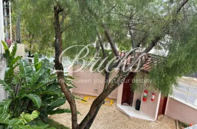 Casa em condomínio fechado com 3 quartos à venda na Rua Traituba, 340, Saúde, São Paulo