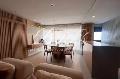 Apartamento com 2 quartos à venda na Rua Rita Joana de Sousa, 464, Campo Belo, São Paulo