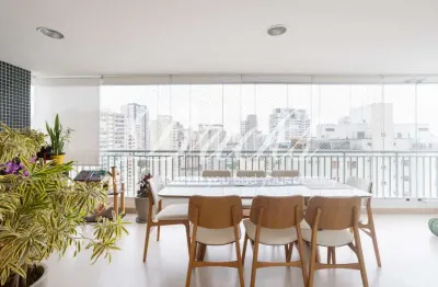 Apartamento à venda a 850m do metrô praça da árvore, planta moderna, lazer completo