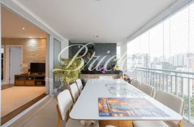 Apartamento à venda a 850m do metrô praça da árvore, planta moderna, lazer completo