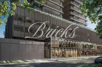 Espetacular apartamento novo moema com 240 metros - perto do parque ibirapuera