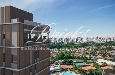 Espetacular apartamento novo moema com 240 metros - perto do parque ibirapuera