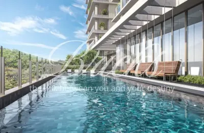 Espetacular apartamento novo moema com 298 metros - perto do parque ibirapuera