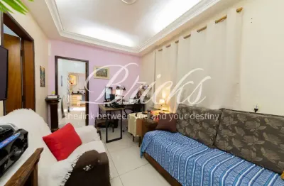 Vende casa em moema com 90m2 de  3 dormitórios uma suíte 3 vagas