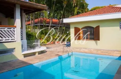Casa com 4 quartos à venda na Rua Antônio de Macedo Soares, 77, Campo Belo, São Paulo