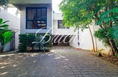 Casa venda campo belo 340m² area construida 3 suites 3 vaga de garagem