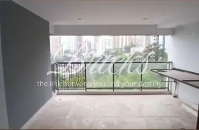 Apartamento com 2 quartos à venda na Rua Cuxiponês, 80, Vila Madalena, São Paulo