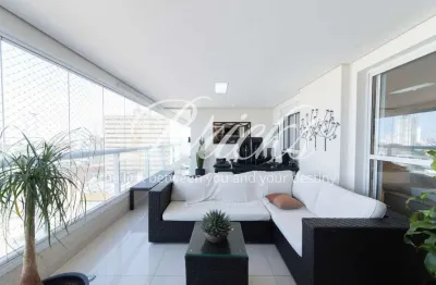 Apartamento com 2 quartos à venda na Avenida Lacerda Franco, 200, Aclimação, São Paulo