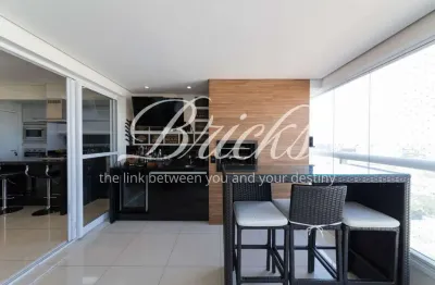 Apartamento com 2 quartos à venda na Avenida Lacerda Franco, 200, Aclimação, São Paulo