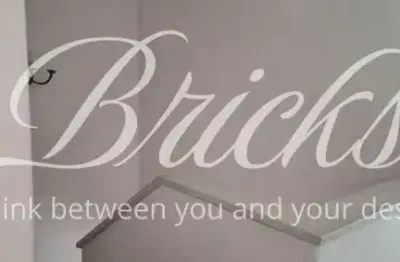 Casa com 4 quartos à venda na Rua Gil Eanes, 478, Campo Belo, São Paulo